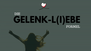 Rheuma Gelenkliebe Formel Verena Fassbender