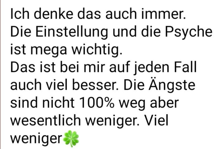 Rezension 5 SHO