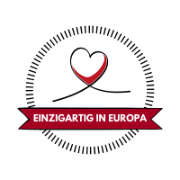 Rheuma heilen EINZIGARTIG IN EUROPA